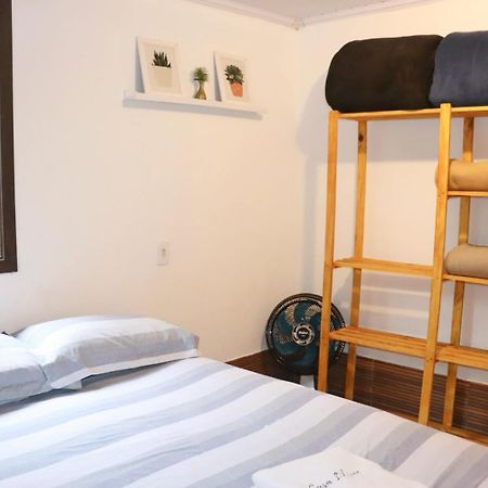 Villa Casa Lilyan Visconde De Maua Esterno foto